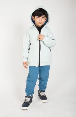 اسلش دورس سه نخ خار خورده (ست با کد 11242)