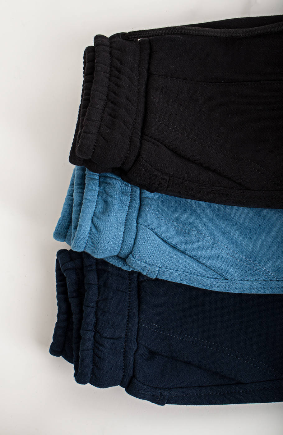 اسلش دورس سه نخ خار خورده (ست با کد 11242)