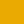 سوییت شرت دورس سه نخ خار خورده (ست با کد 11243)