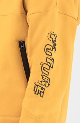 سوییت شرت دورس سه نخ خار خورده ( ست با کد 11245)