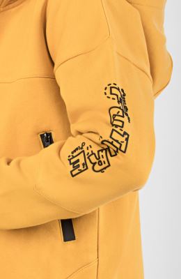 سوییت شرت دورس سه نخ خار خورده ( ست با کد 11245)