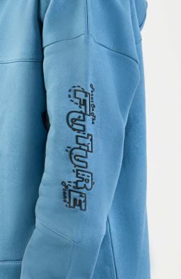 سوییت شرت دورس سه نخ خار خورده ( ست با کد 11245)