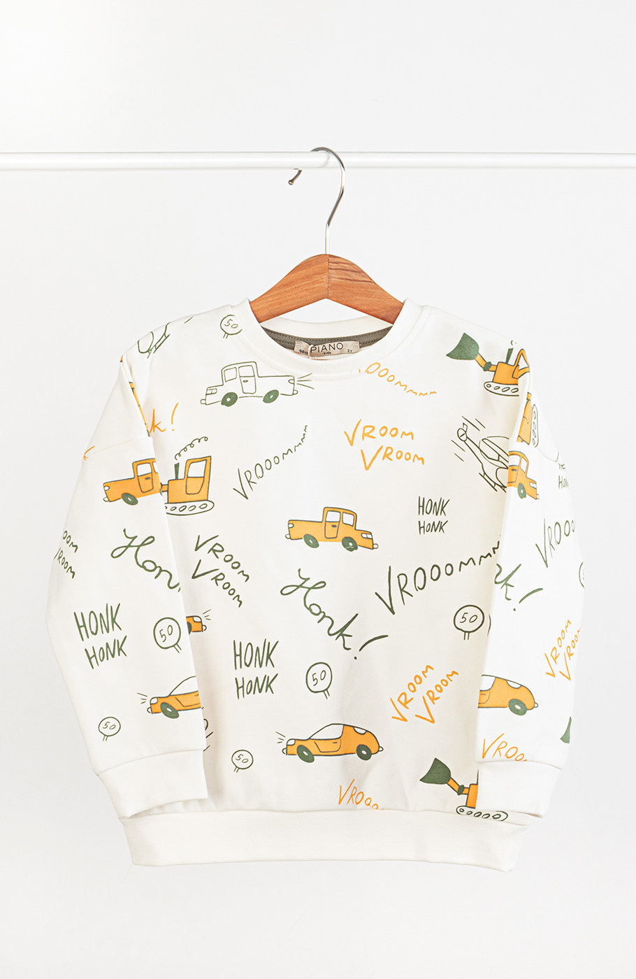 بلوز و شلوار فاینریب