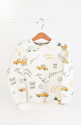 بلوز و شلوار فاینریب