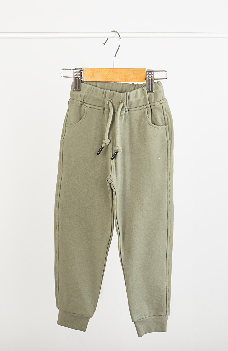 بلوز و شلوار فاینریب