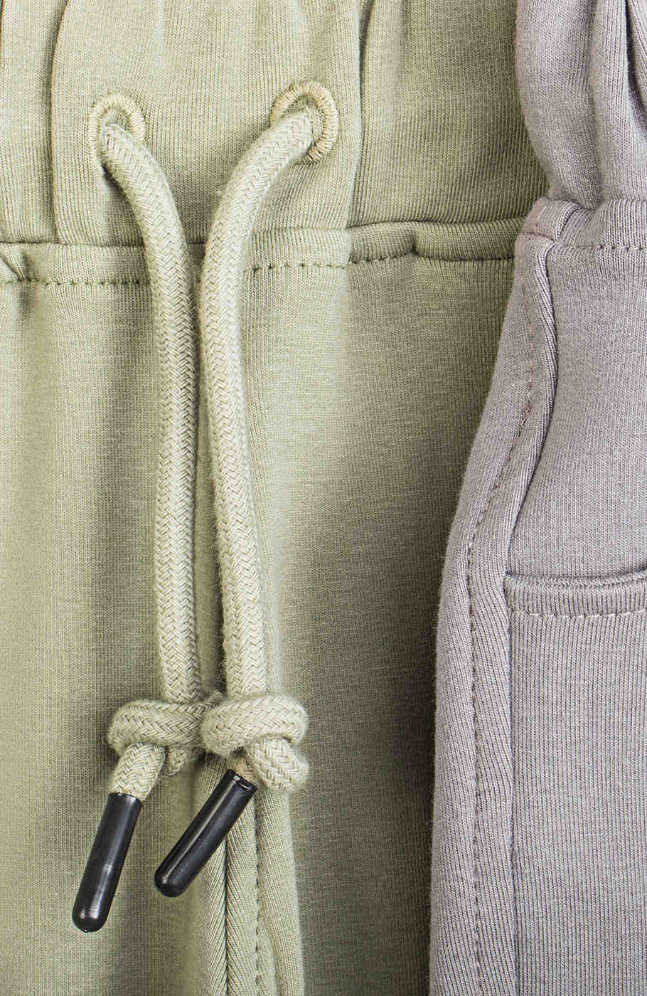 بلوز و شلوار فاینریب