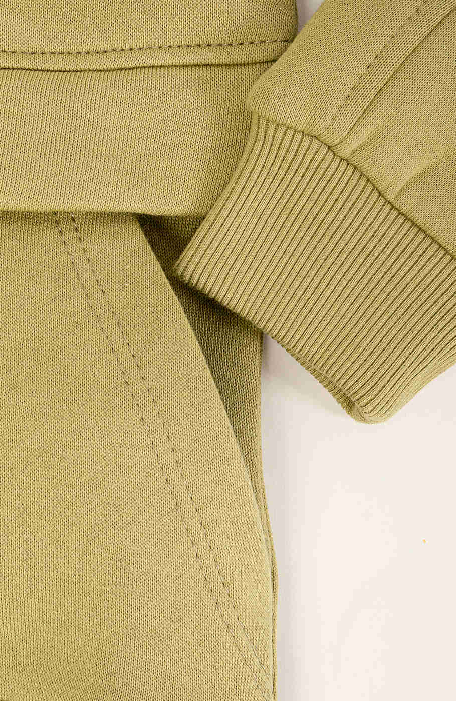 هودی دورس سه نخ خار خورده برش دار