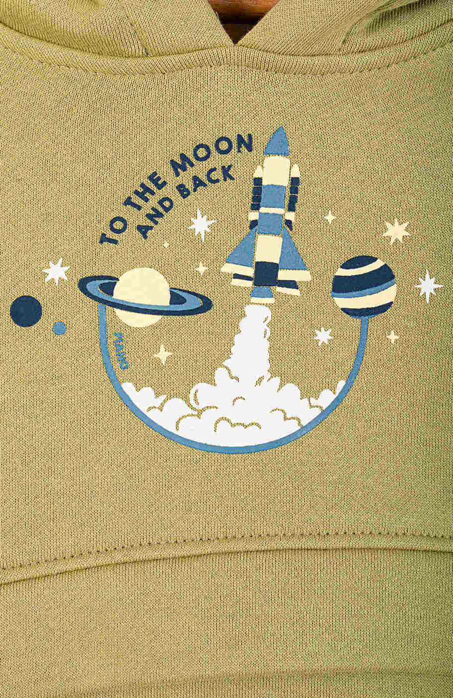 هودی دورس سه نخ خار خورده برش دار