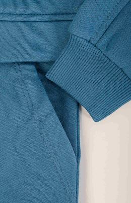 هودی دورس سه نخ خار خورده برش دار