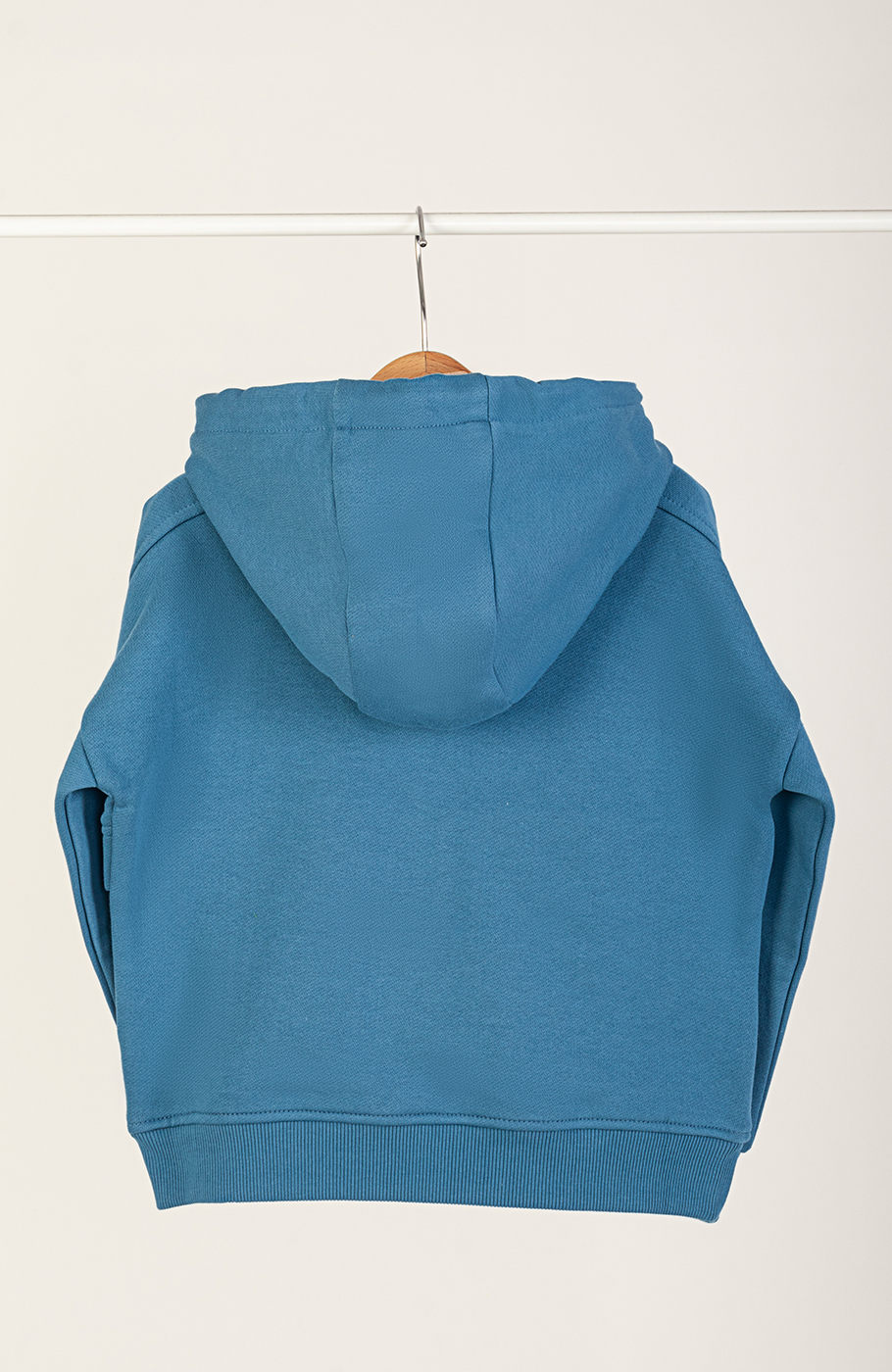 هودی دورس سه نخ خار خورده برش دار