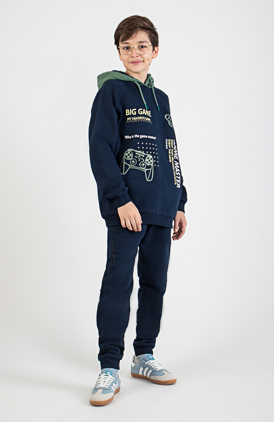 اسلش دورس سه نخ خار خورده ( ست با کد 11244)