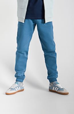 اسلش دورس سه نخ خار خورده ( ست با کد 11244)