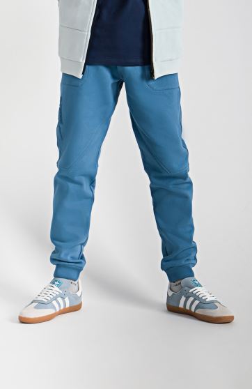 اسلش دورس سه نخ خار خورده ( ست با کد 11244)