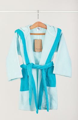 حوله تن پوش