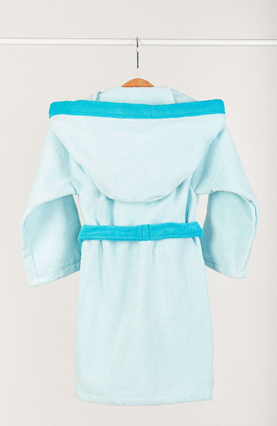 حوله تن پوش