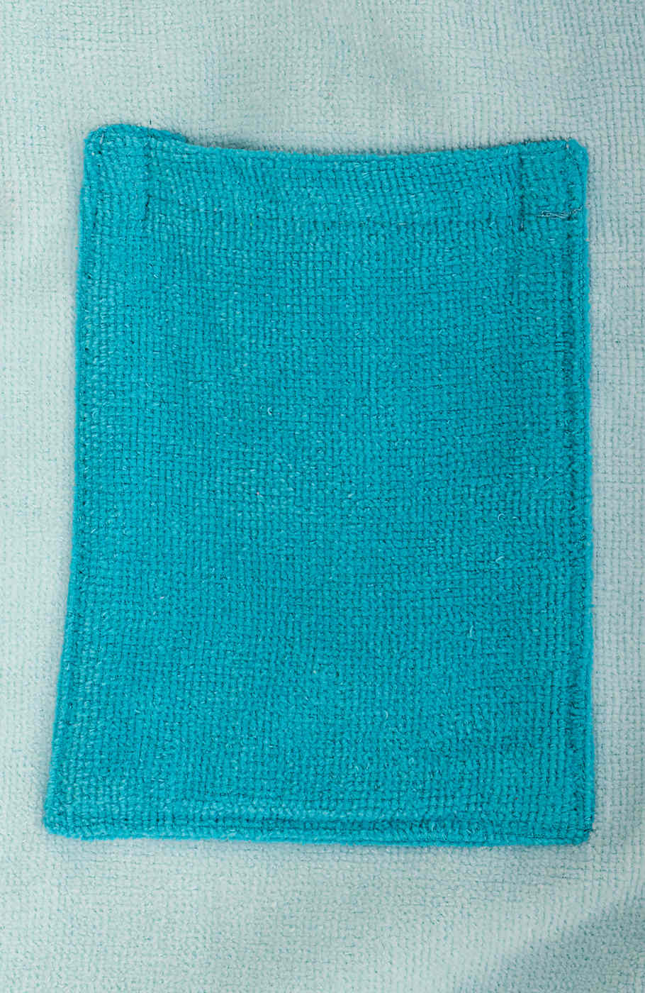 حوله تن پوش