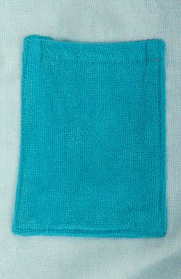 حوله تن پوش