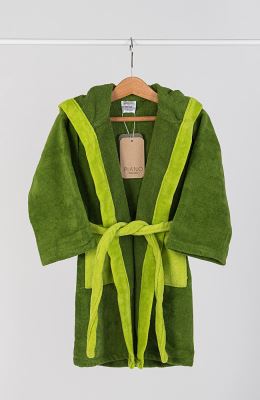 حوله تن پوش