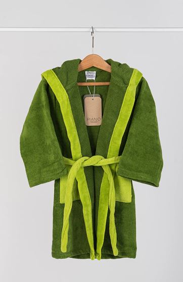 حوله تن پوش