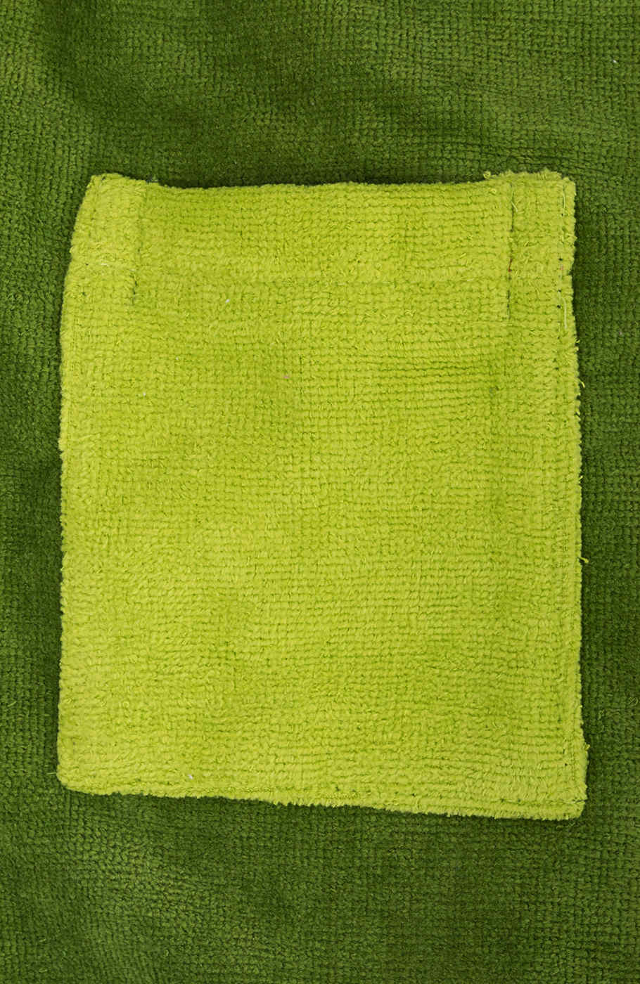 حوله تن پوش