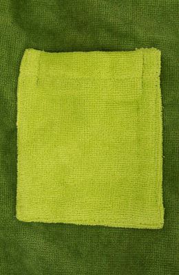 حوله تن پوش