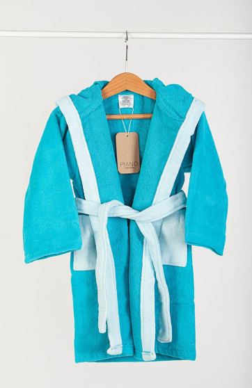 حوله تن پوش