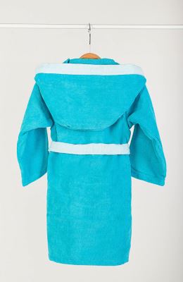 حوله تن پوش