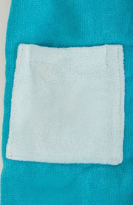 حوله تن پوش