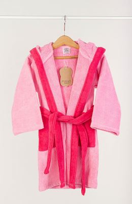 حوله تن پوش