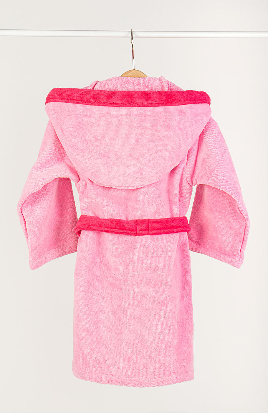 حوله تن پوش