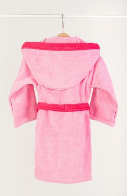 حوله تن پوش