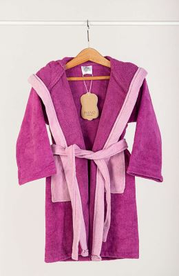 حوله تن پوش