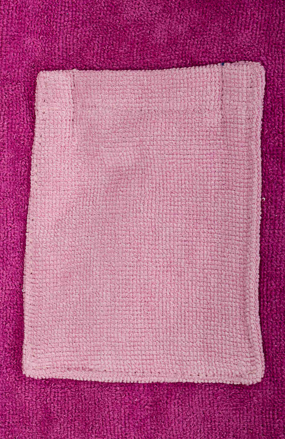 حوله تن پوش