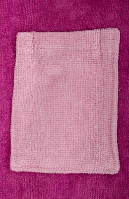 حوله تن پوش