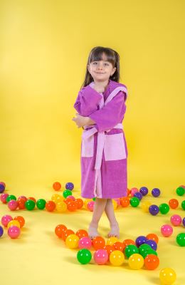 حوله تن پوش