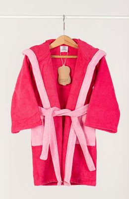 حوله تن پوش