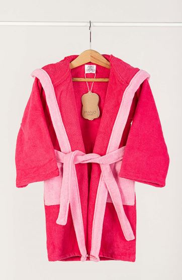 حوله تن پوش