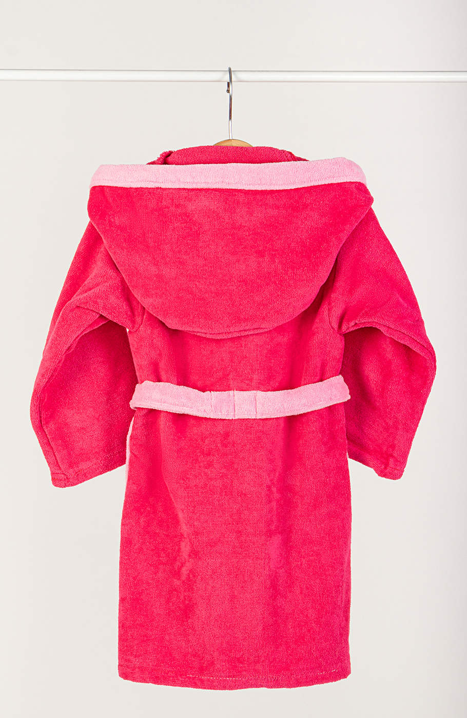 حوله تن پوش