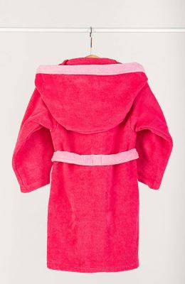 حوله تن پوش