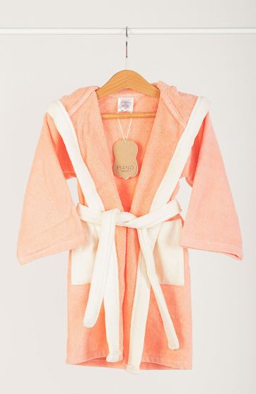 حوله تن پوش