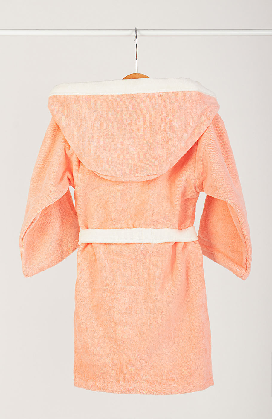 حوله تن پوش