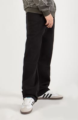 شلوار دورس سه نخ خار خورده ( ست با کد 11252 )