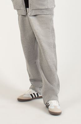 شلوار دورس سه نخ خار خورده ( ست با کد 11250 )