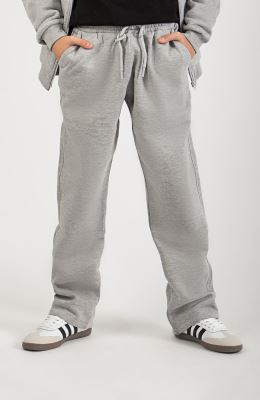 شلوار دورس سه نخ خار خورده ( ست با کد 11252 )