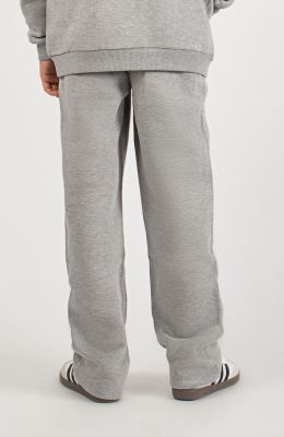 شلوار دورس سه نخ خار خورده ( ست با کد 11252 )