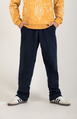 شلوار دورس سه نخ خار خورده ( ست با کد 11250 )