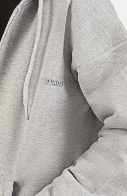 سوییت شرت دورس سه نخ خار خورده ( ست با کد 11253 )