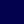سوییت شرت دورس سه نخ خارخورده (ست با کد 11251)