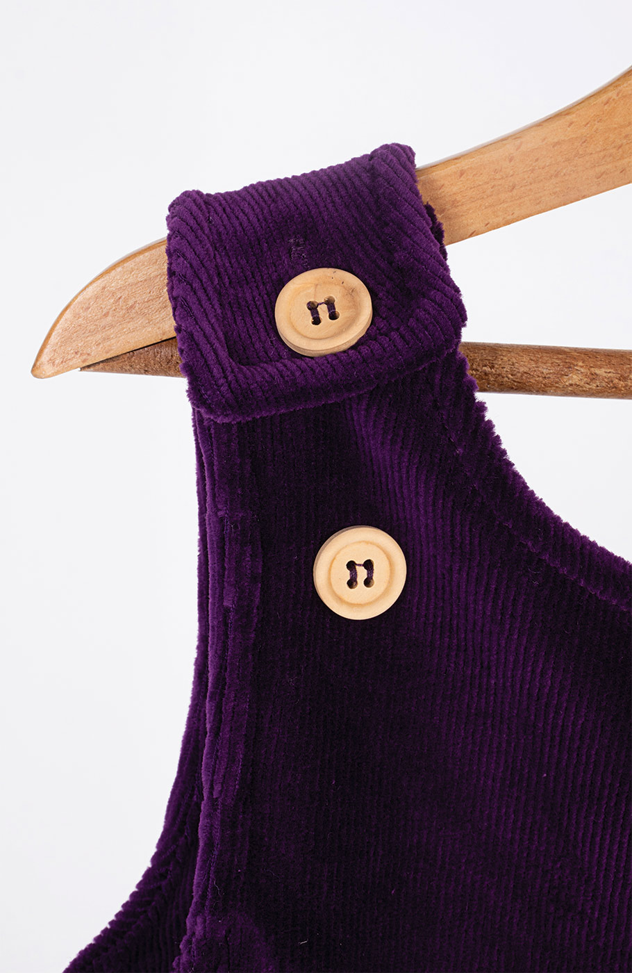 سرهمی شلواری مخمل کبریتی