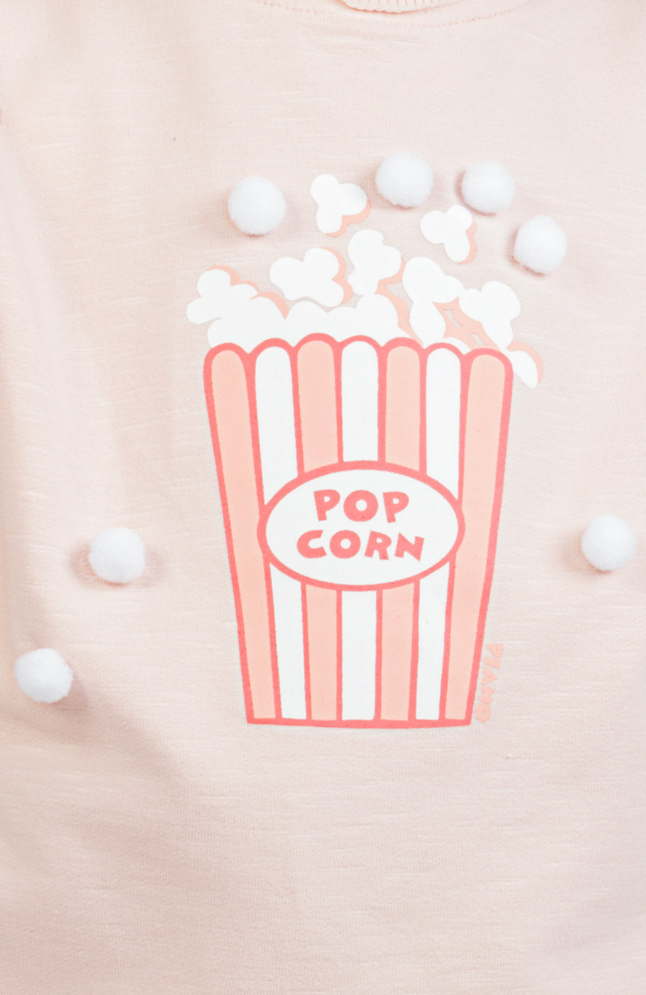 بلوز دورس لایکرا اسلپ آستین چین دار